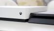 PS4 и Xbox One продаются лучше, чем PS3 и Xbox 360, и лучше, чем PS2 и Xbox